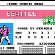 Illustration for article titled In A Shocking Video Game Twist, Classic Tecmo Bowl Isnt All About Bo